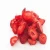 Import Best Sell preserved fruit dried strawberries candied fruit from China