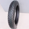 Best seller 80/90-14M/C motorcycle tyre