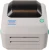 Import Best seller care thermal label printer for hospital 4 inch  label printer 480B from China