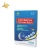Import Best Sellers Travel Body Scopolamine Anti Motion Sickness Patch from China