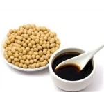 Best Selling 2014 Recipe Japan Halal Products Soya Bean Sweet Black Soy Sauce