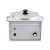 Import Best-Selling 3000cc Large pot waxing hot wax machine depilatory wax heater from China