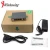 Import Best selling 4 port 24V 48V network poe switch from China