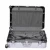 Import Best selling a integrated 20 inch aluminum trolley case luggage from China