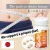 Import Best-selling and Reliable slim diet supplement with tablet made in Japan from Japan