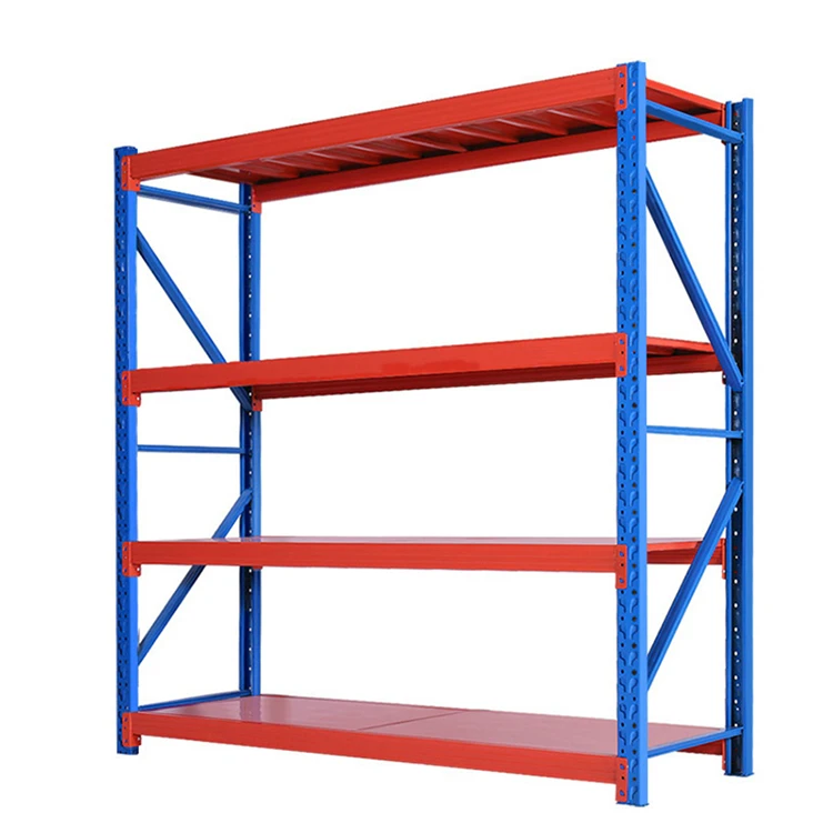 Best Selling Assembled type stacking racks,300KG/Layers stacking racks & shelves shelf