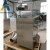 Import best selling cacao/cocoa bean winnower machine from China