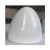 Import Best Selling China Manufacturing Customized fiberglass antenna radome from China
