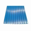best-selling corrugated roof sheet galvanized steel in coils