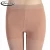 Import Best Selling Good Quality Slimming Compression Panty-hose Stocking tights without Foot from China