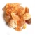 Import best selling natural plant gum arabic gum from China