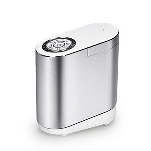 Best Selling  Portable Air Purifier Scent Diffuser Room Fragrance Diffuser Electric Aroma Machine