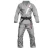 Import Best Selling Price  New Sportswear Cotton Martial arts uniform wear karate suits from China