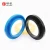 Best selling products cold-resistant urethane rubber coil spring strut mount