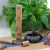 Import Best selling products moxa incense Stick/Wormwood incense for help sleep from China