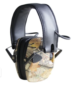 Best selling Shooting Hunting  Peltor  Hearing Protector Ear Muffs