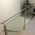Import Best Selling Stainless Steel Perforated Balustrades Post And Glas Balustrade with Railing from China
