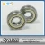 Import Best selling super precision abec 9 roller skate bearings with best price from China