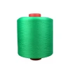 Best selling top grade colorful polypropylene yarn for socks