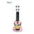 Import Best-Selling Toy Musical Instruments Children&#39;s Trumpet Guitar For Children Training Kids Music Talent from China