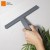 Import Best Silicone Stainless Steel Shower Squeegee for Windows Glass Mirror Snow Cleaner Cleaning from China