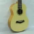 Import best ukulele for beginners 23 26 inch chinese musical instrument factory price wholesale from China