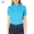 Import Best Vietnam Product 2020 Four-Way Stretch Sportswear Sets Cotton Polo Shirt Womens Golf Shirt Dri-Fit from Vietnam
