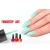 Import Best wholesale  uv gel nail polish hot selling high quality art salon color uv gel  nail polish from China