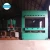 Import best wood based panels woodworking hydraulic cold press machine from China