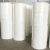 Import bfe 99% melt-blown cloth roll type waterproof polypropylene meltblown fabric filter from China