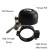 Bicycle Bell Classic Brass Bicycle Ring Bell Horn 120DB  Loud sound Cycling Accessories  bike alarm