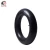 Import Bicycle Bike Tire195/205R15 inch Inner Tubes Schrader Tyres Hot sale  rubber inner tube butyl rubber from China