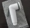 Bidet Shower Spray hand shower bathroom accessories set
