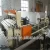 Import big paper making production line paper pencil making machine from China