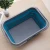 Import Big Plastic Foldable Storage Organizer Box With Lid from China