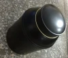 Big Round Tea Storage Canister, Tea Can, Dome Lid tea Canister