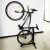 Import Bike Accessories Home Bike Bicycle Parking Stand  Steel Bike Rack Display Stand from China