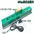 Import Billiards Tablecloth Electric Iron Snooker Pool Table Ironing Machine from China