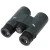 Import Binoculars 10x42  long range telescopic binoculars High Powered Binoculars for Bird Watching, Bright and Clear Views from China