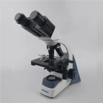 BIOBASE China biological microscope scanning BME-500E digital microscope binocular microscope