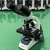 Import BIOBASE China biological microscope scanning BME-500E digital microscope binocular microscope from China