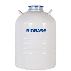 Biobase China Cheap Chemical Storage Equipment Trolley Liquid Nitrogen Container Accessories