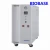Import BIOBASE Gas for Gel Permeation Chromatograph Nitrogen Generator Gas Generation Equipment from China