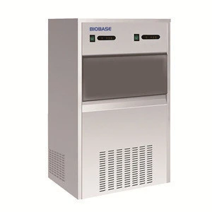 Biobase High Performance Refrigeration Equipment Flake Ice Maker Machine
