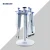 Import BIOBASE Micro portable TopPette-Mechanical Pipette PCR laboratory Pipette on sale from China
