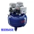Import BIOBASE Noise LESS Than 56~65dB Silent Oilless Air Compressor Air-Compressors from China
