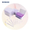 BIOBASE  Pipette Tip Used For Medicine Laboratory  Pipette Tip Hot for sale