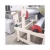 Biodegradable High Strength Plastic Processing Machinery Plastic Extruder