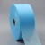 Import Biodegradable pet polyester non woven spunbond roll for mask polypropylene medical 100 pp spunbonded nonwoven fabric from China