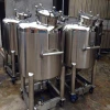 Biological energy fermenting equipment/bio fermentation tank/stainless steel fermenter tank